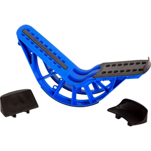 PROSTRETCH PLUS Ajustable TULI'S