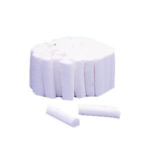 Nasala tamponger (50)