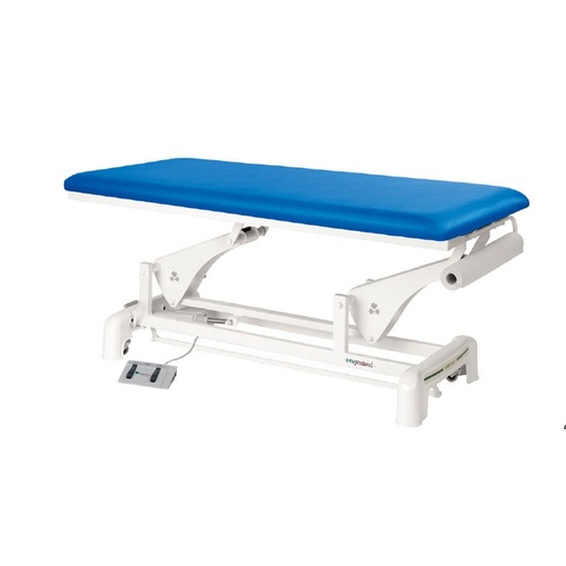 Nosze elektryczne korbowodu białe C3511 ECOPOSTURAL