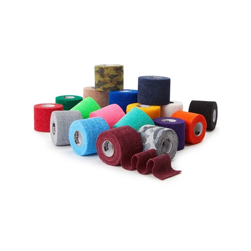 Andover POWERFLEX Cohesive Bandage