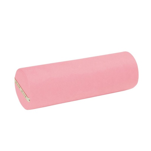 Coussin cylindre moyen A4446 ECOPOSTURAL