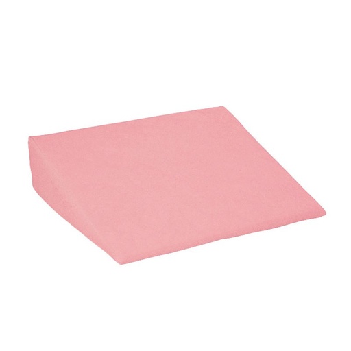 Petit coussin triangulaire A4438 ECOPOSTURAL