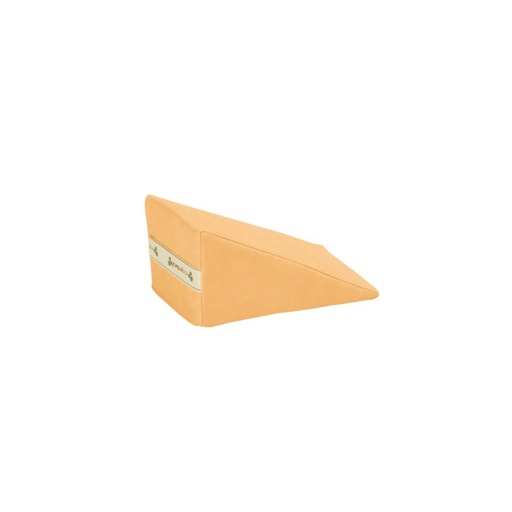 Petit coussin compensé triangulaire A4437 ECOPOSTURAL