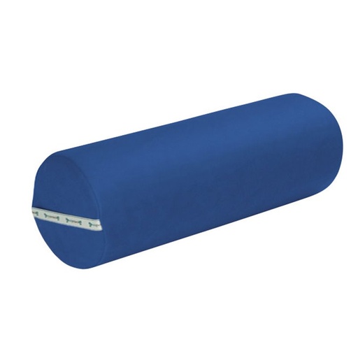 Coussin grand cylindre A4436 ECOPOSTURAL