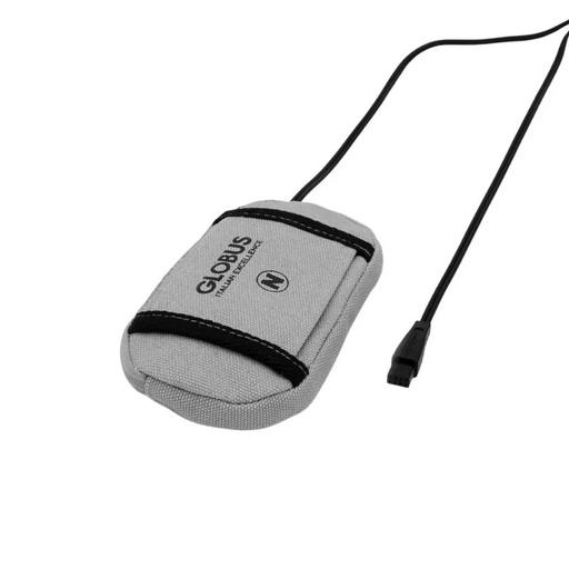 Solenoide POCKET PRO (1) para magnetoterapia MAGNUM GLOBUS