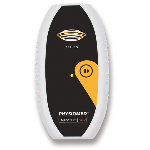 MAGCELL ARTHRO PHYSIOMED