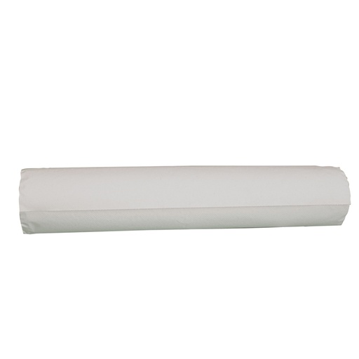 Papel Camilla ESSENTIALS 59cm x60m 1capa 36g (6 rollos)