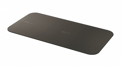 Tapis CORONA 185 AIREX