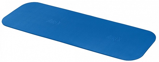 CORONELLA 185 AIREX mat