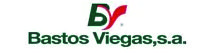 BASTOS VIEGAS