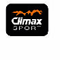 CLIMAX