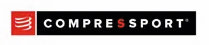 COMPRESSPORT