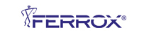 FERROX