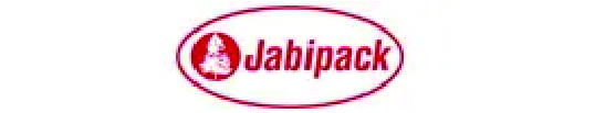 JABIPACK