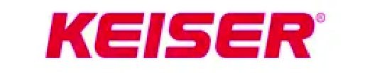 KEISER
