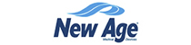 NEW AGE