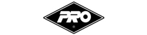 PRO