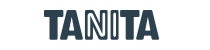 TANITA
