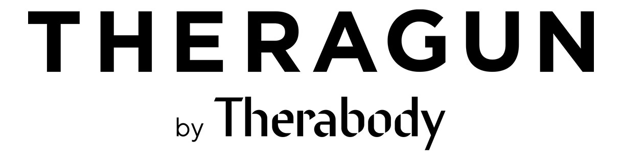 THERAGUN