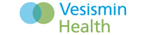 VESISMIN HEALTH