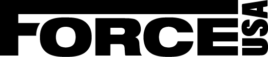 FORCE USA