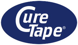 CURETAPE
