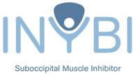 INYBI