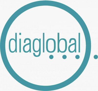 DIAGLOBAL